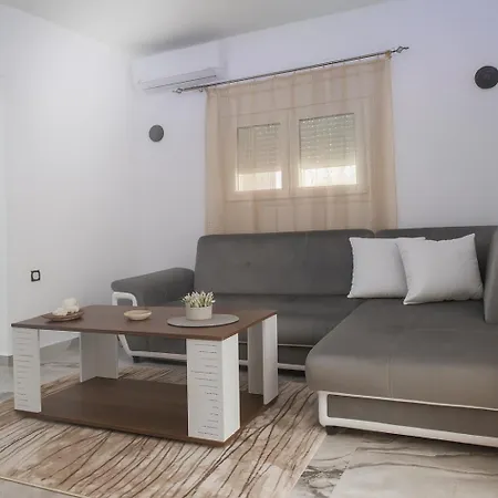 Luxe Suite, Chrysa's Private Getaway * Thessalonique